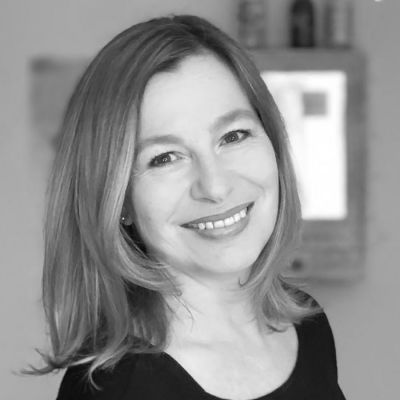 Ulrike Wiegand